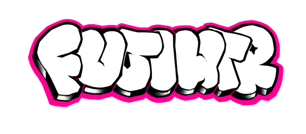 FUJIWTR