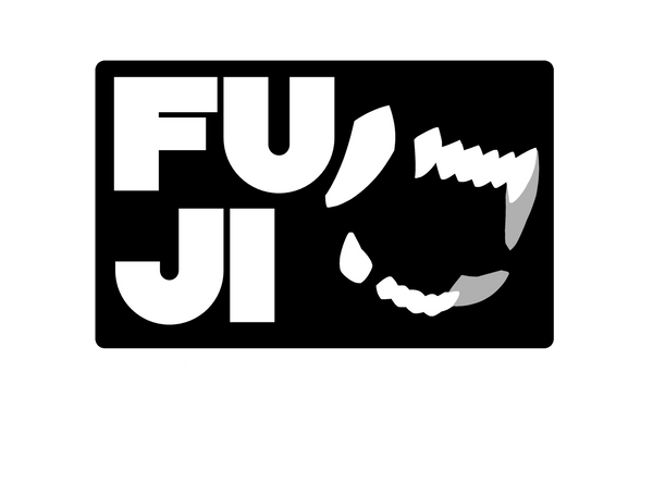 FUJIWTR